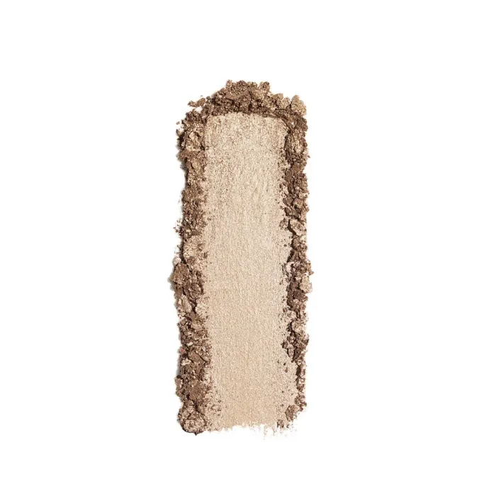 Hollywood Glow Glide Face Architect Highlighter