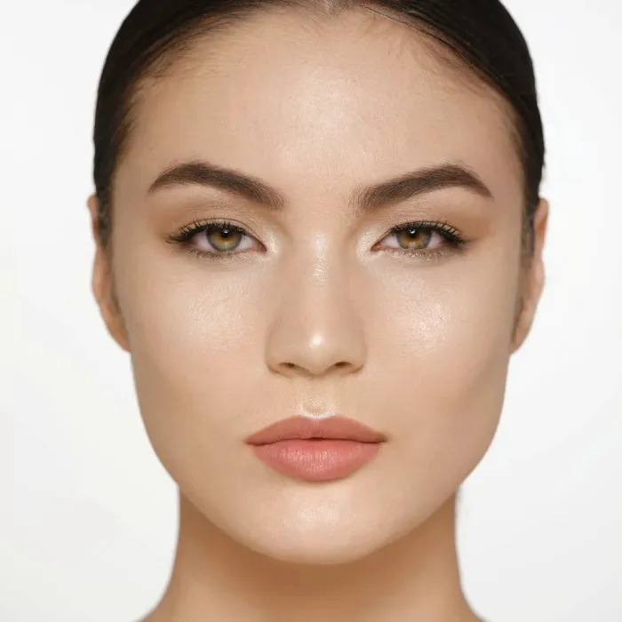 Hollywood Glow Glide Face Architect Highlighter
