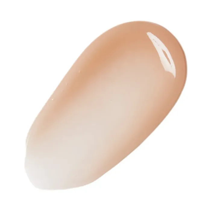 Super Radiance Resurfacing Facial
