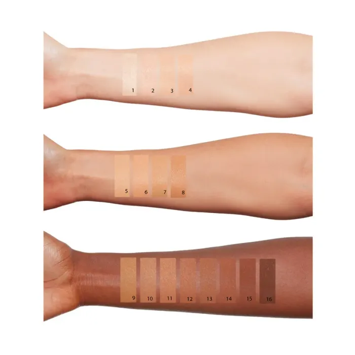 Magic Away Liquid Concealer