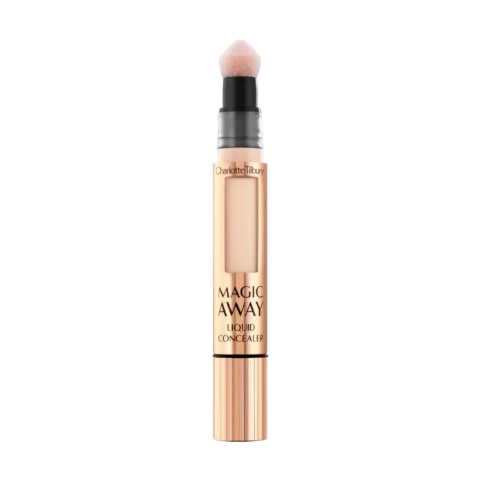 Magic Away Liquid Concealer