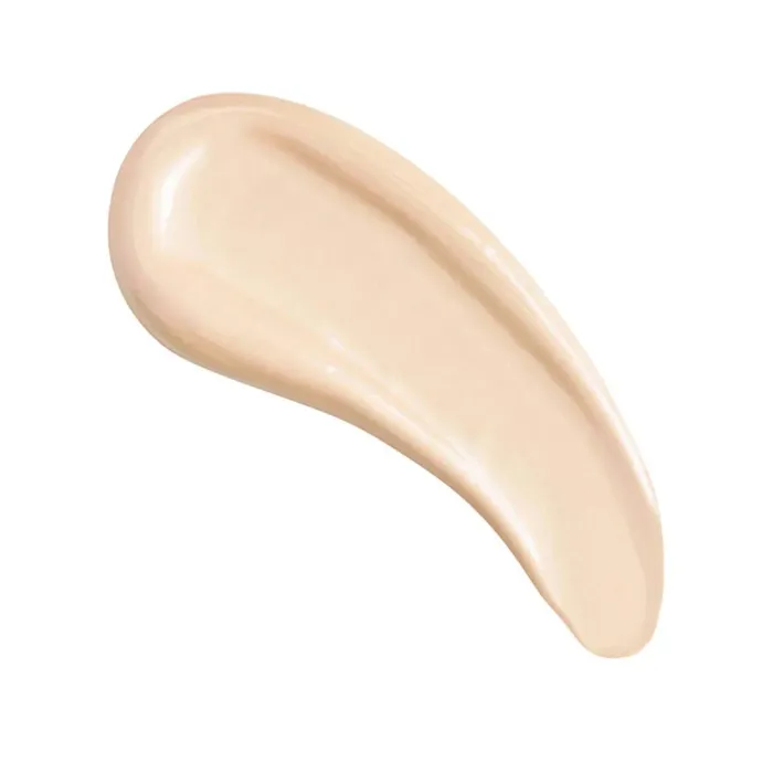 Magic Away Liquid Concealer