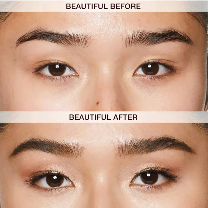 Magic Away Liquid Concealer