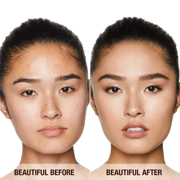 Magic Away Liquid Concealer