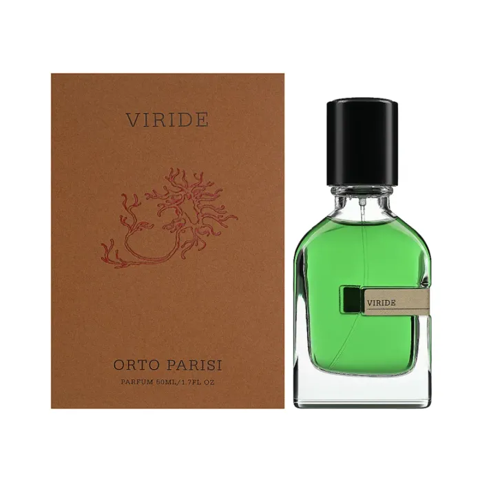 Viride