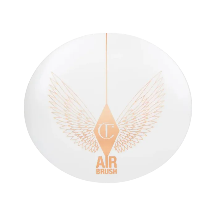 Airbrush Brightening Flawless Finish Mini