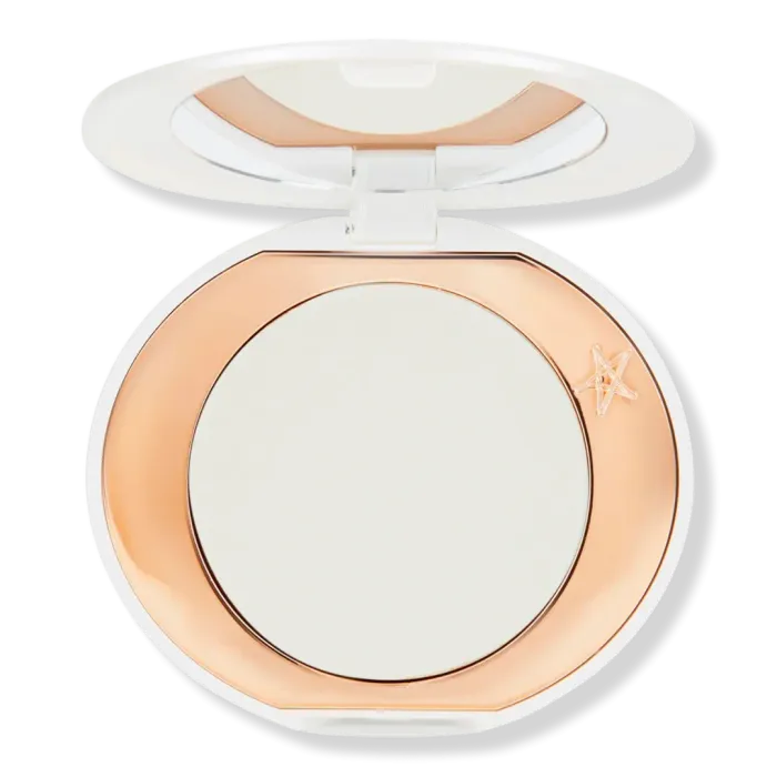 Airbrush Brightening Flawless Finish Mini