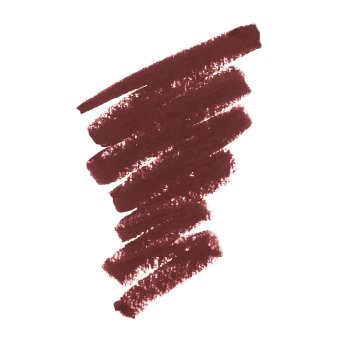 Pillow Talk Eyeliner