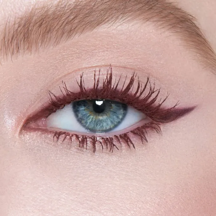 Pillow Talk Eyeliner