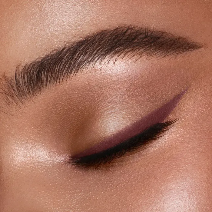 Pillow Talk Eyeliner