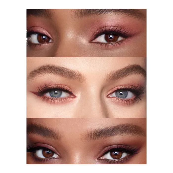 Pillow Talk Eyeliner