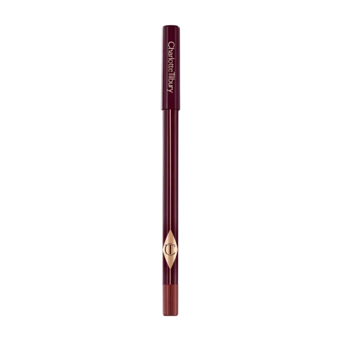Pillow Talk Eyeliner
