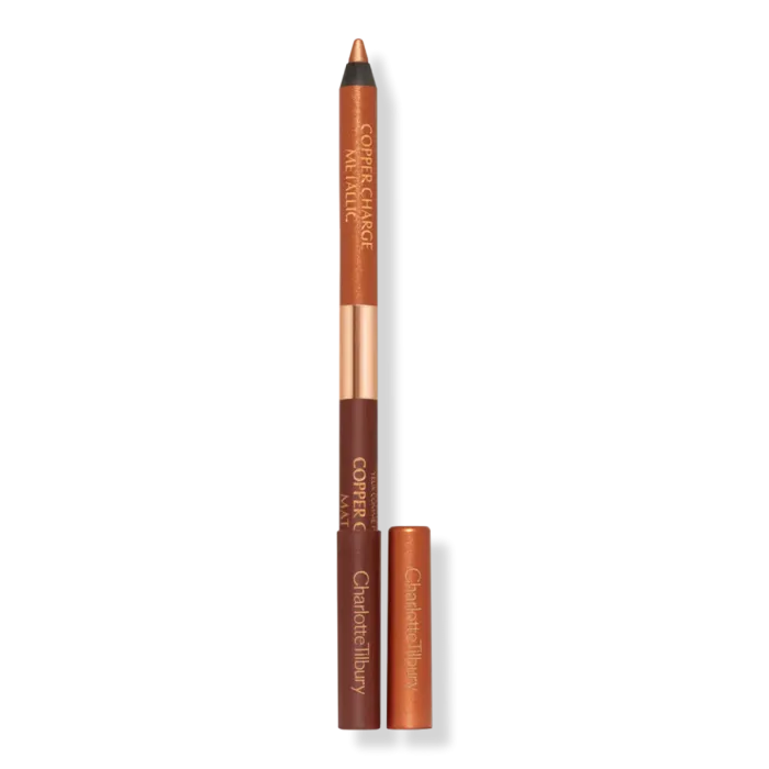Eye Colour Magic Liner Duo