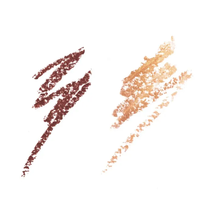 Eye Colour Magic Liner Duo