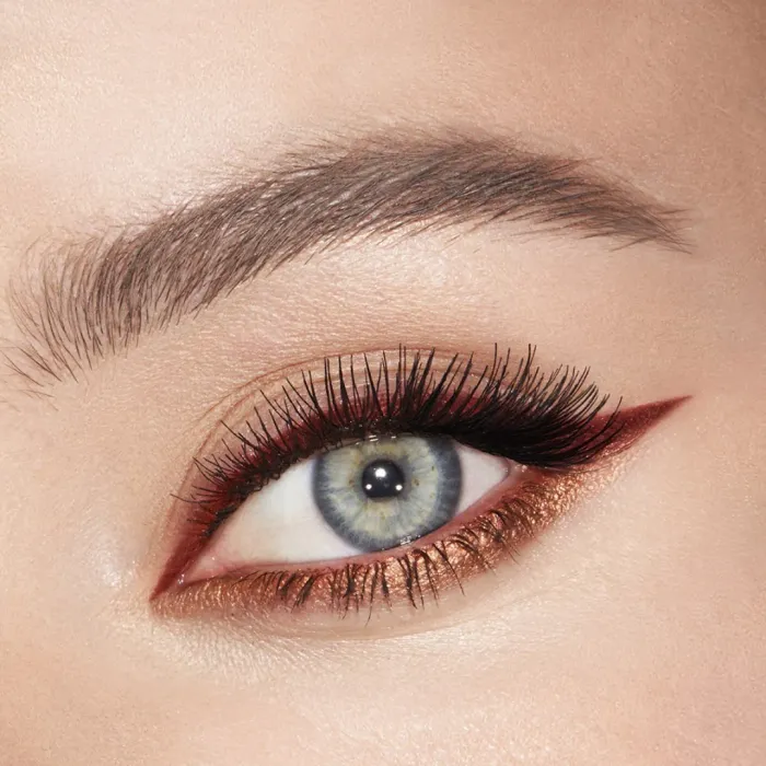 Eye Colour Magic Liner Duo