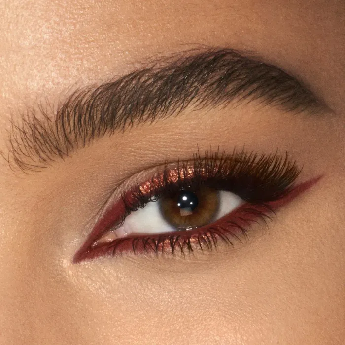 Eye Colour Magic Liner Duo