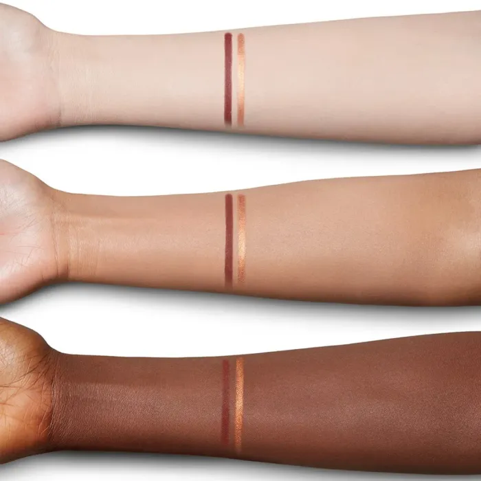 Eye Colour Magic Liner Duo