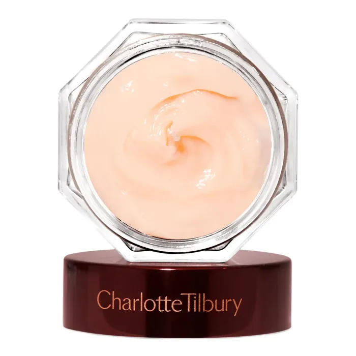 Magic Night Cream