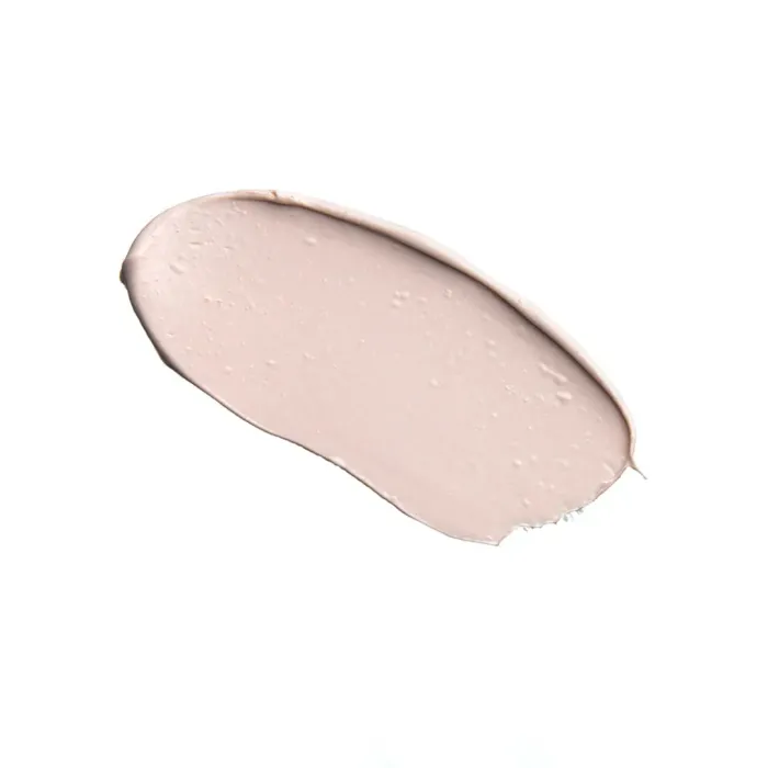 Goddess Skin Clay Mask