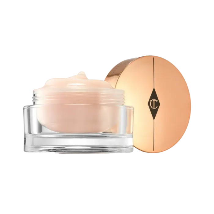 Multi-miracle Glow