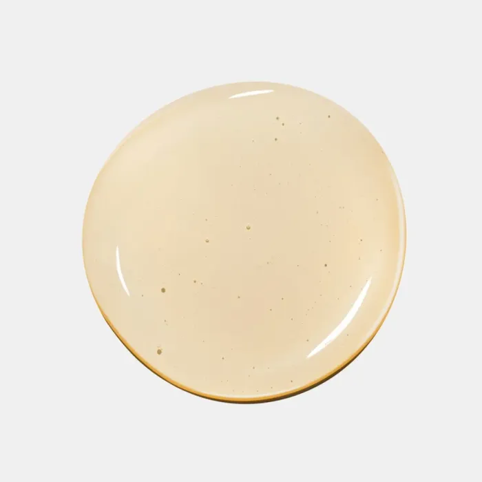 Cleansing Hand Cream - Oriental Ayurvedic Amber Vanilla Patchouli Fragrance