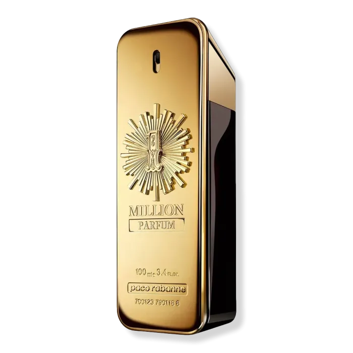 1 Million Parfum