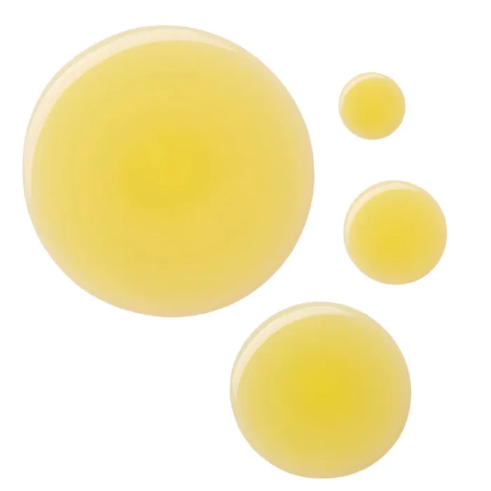 Beija Flor Elasti-Body Oil