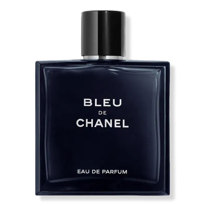 Bleu de Chanel