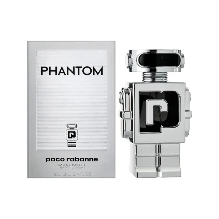 Phantom