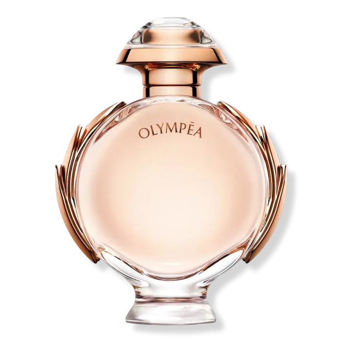 Olympéa