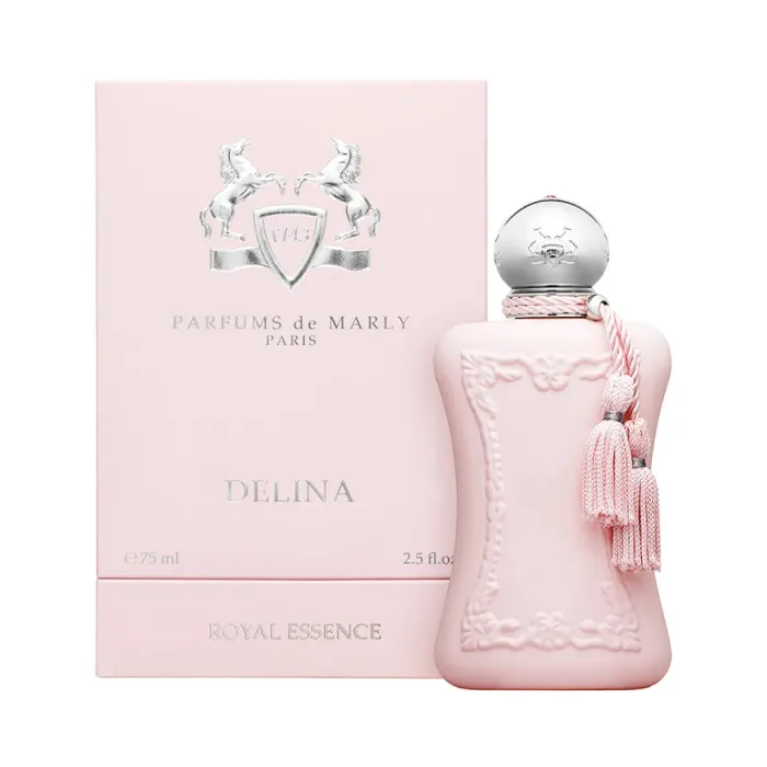 Delina