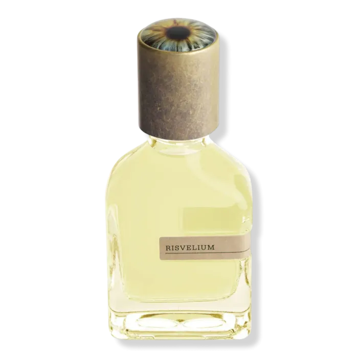 Risvelium