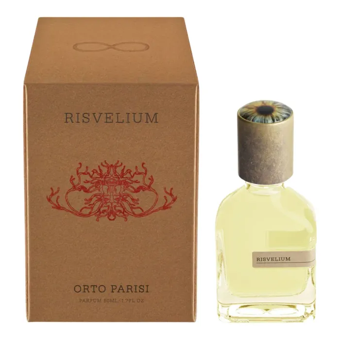 Risvelium