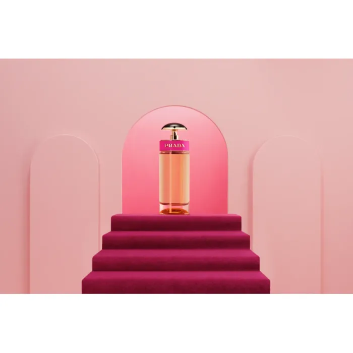 Candy