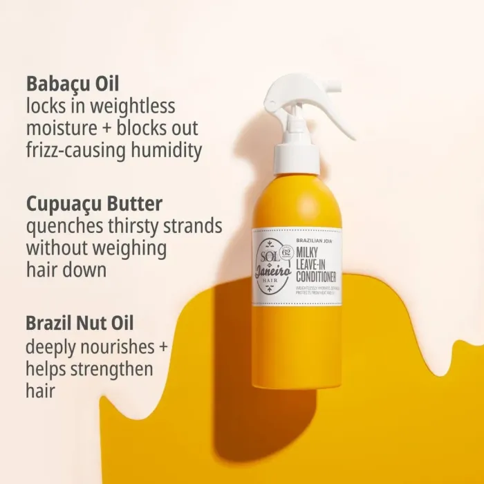 The Ultimate Damage Repairing Routine for Fine to Medium Hair