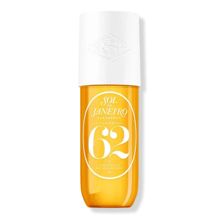 Cheirosa 62 Perfume Mist