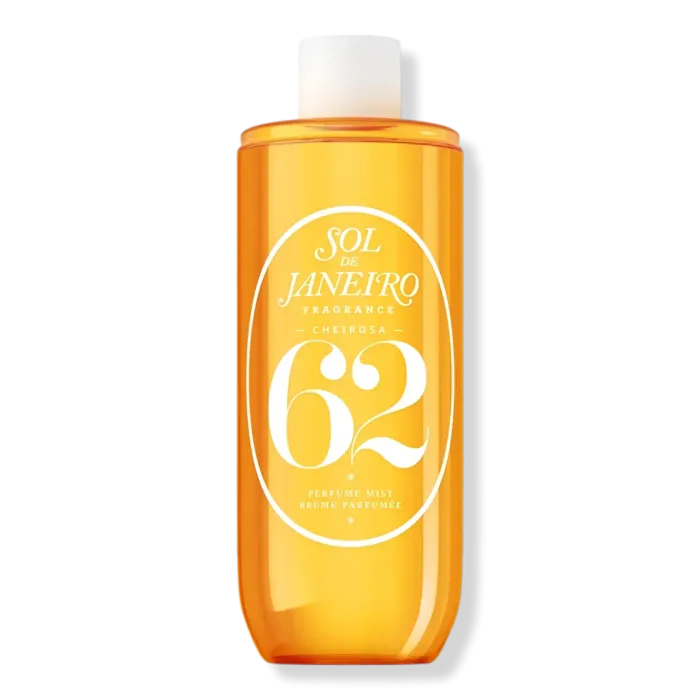 Cheirosa 62 Perfume Mist