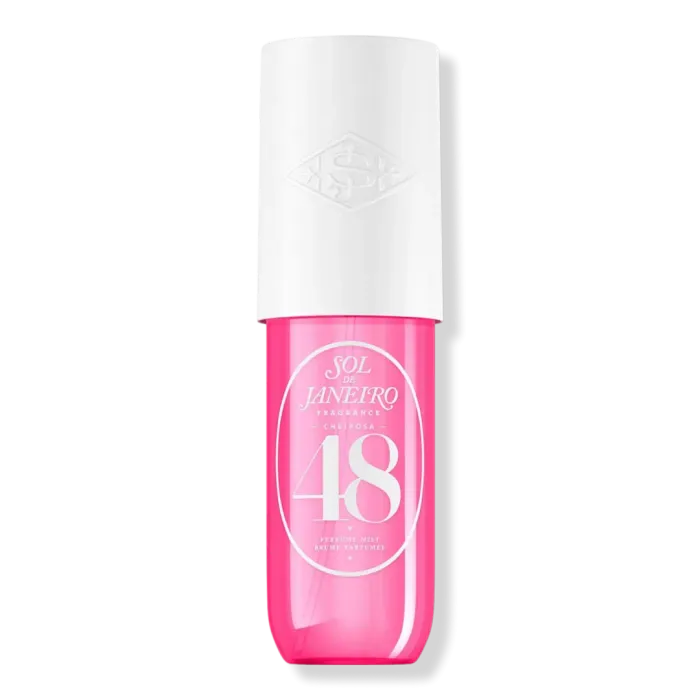 Cheirosa 48 Perfume Mist