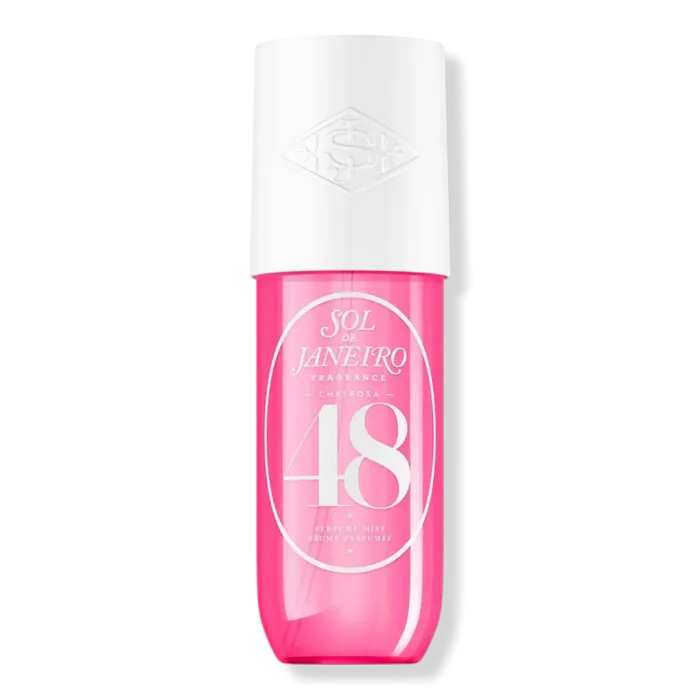 Cheirosa 48 Perfume Mist