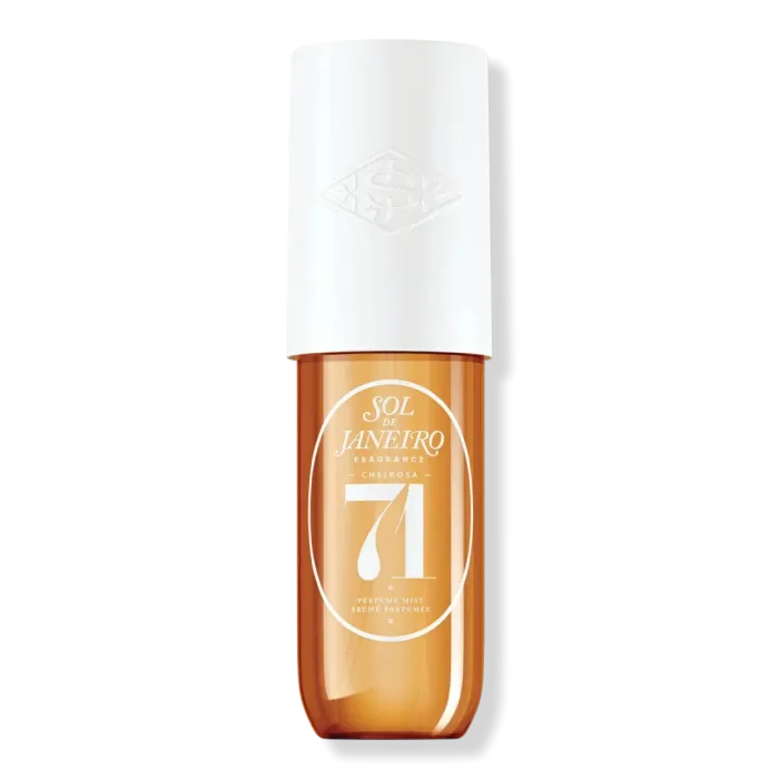Cheirosa 71 Perfume Mist
