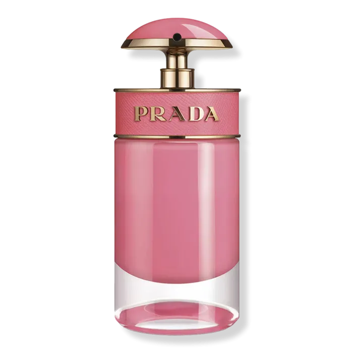 Candy Gloss
