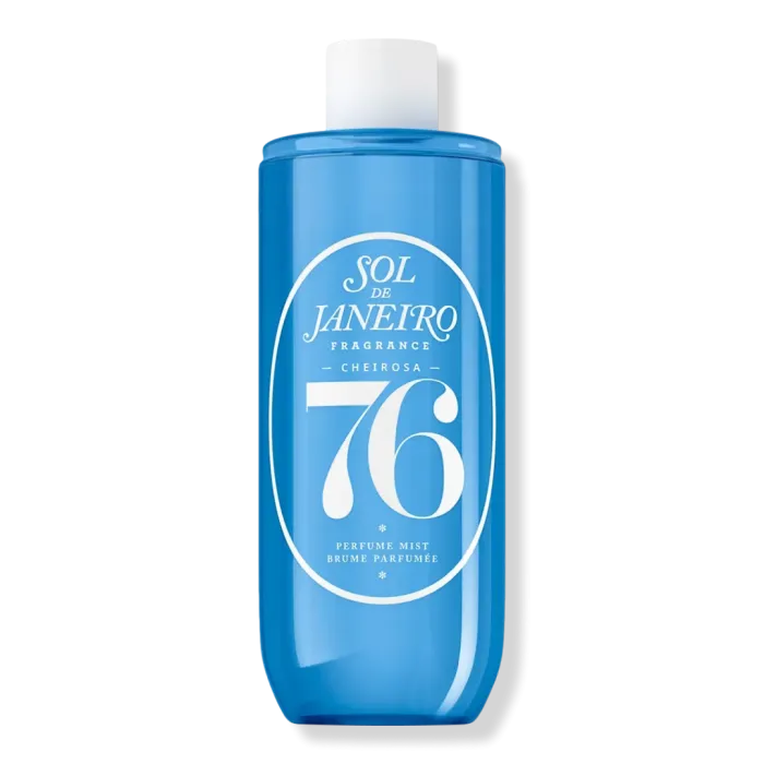 Cheirosa 76 Perfume Mist