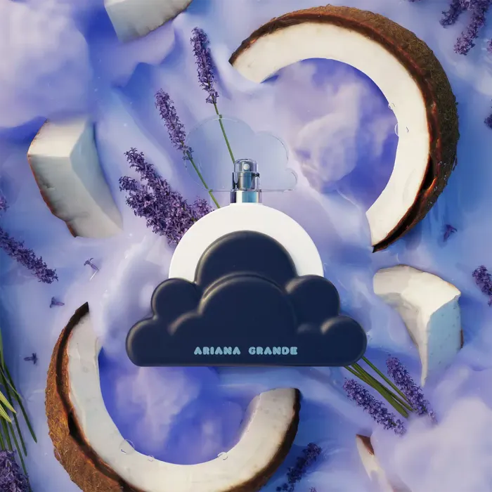 Cloud 2.0 Intense