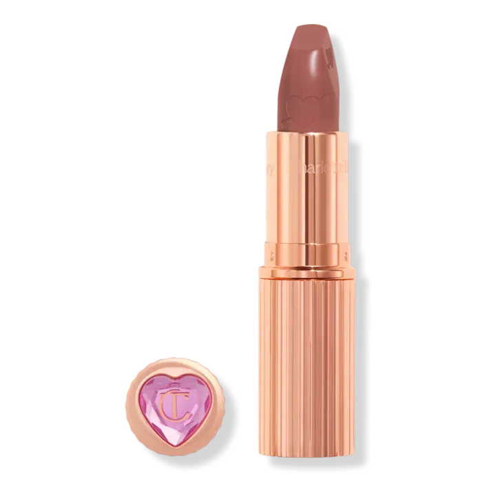 Pillow Talk Love Effect Lipstick