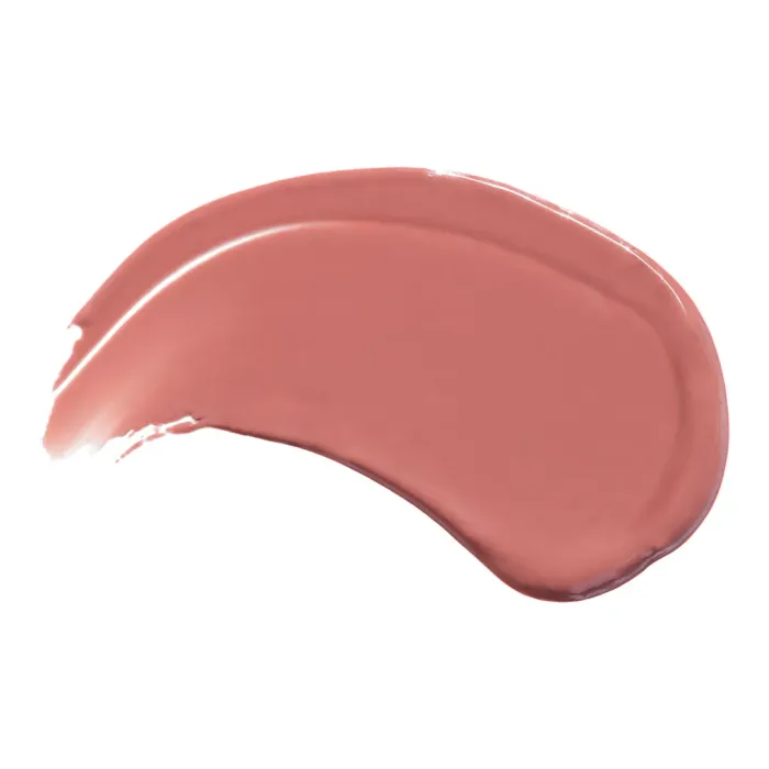 Pillow Talk Love Effect Lipstick
