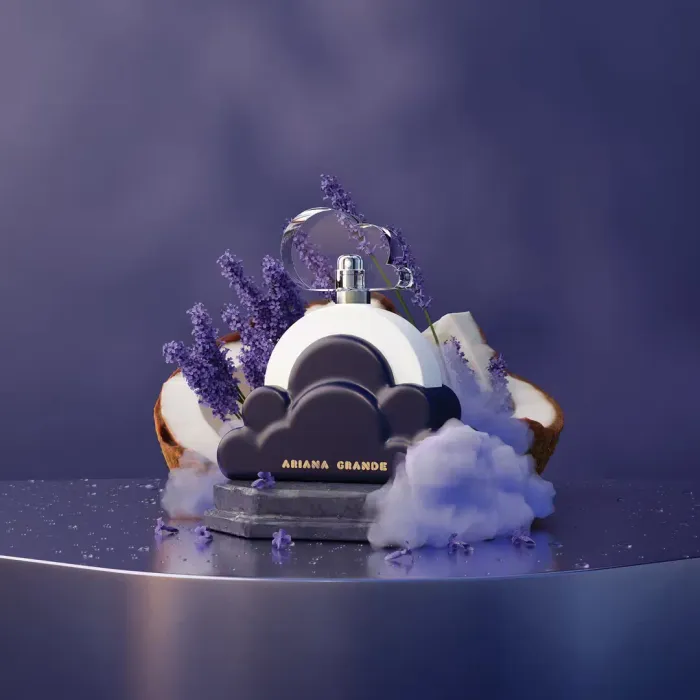 Cloud 2.0 Intense