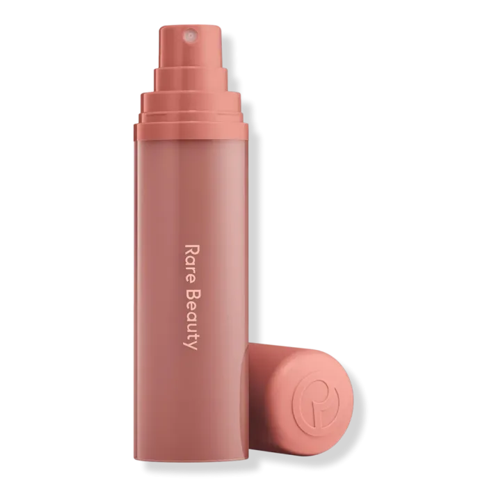 Find Comfort Body & Hair Fragrance Mist - Awaken Confidence