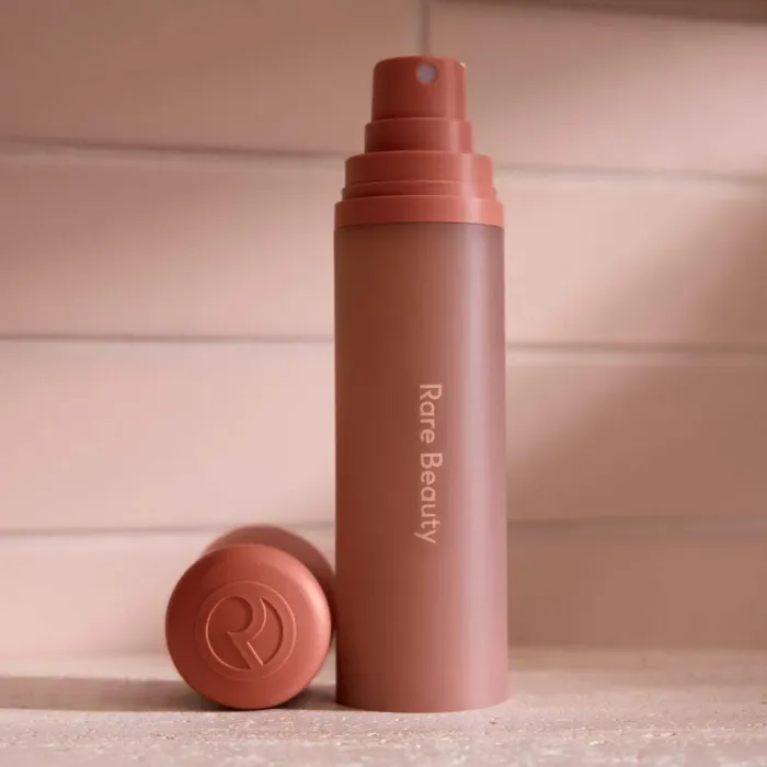 Find Comfort Body & Hair Fragrance Mist - Awaken Confidence