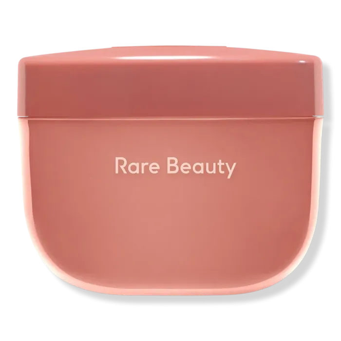 Find Comfort Bouncy Body Cream - Awaken Confidence