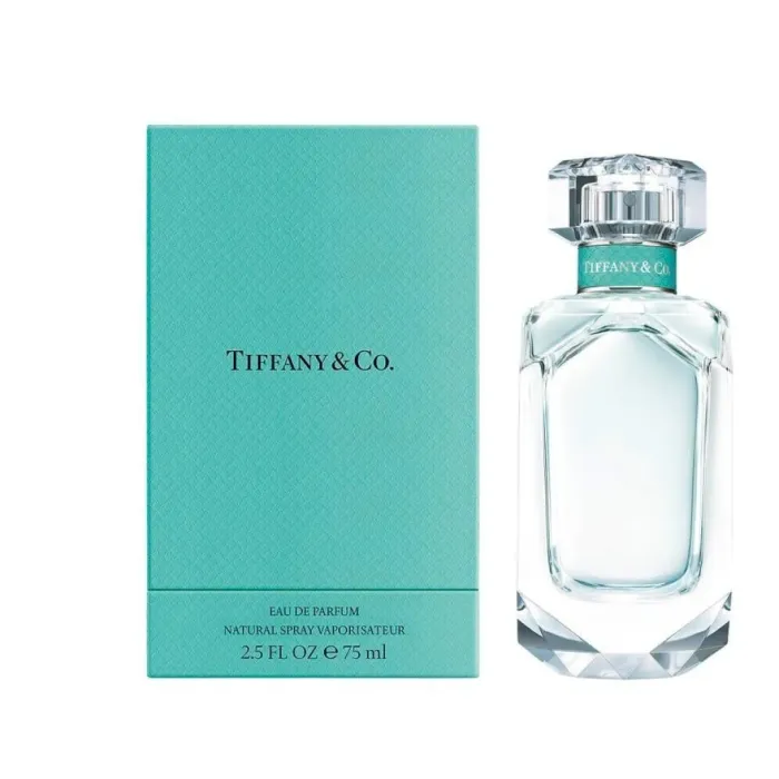 Tiffany